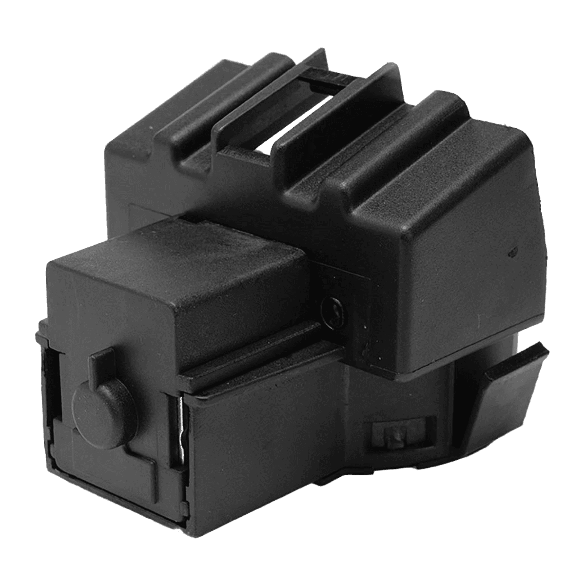 Pastilla de encendido para Ford F-150 2004-2008/2011-2020 3.5L/3.7L/4.2L/4.6L/5.0L/5.4L/6.2L