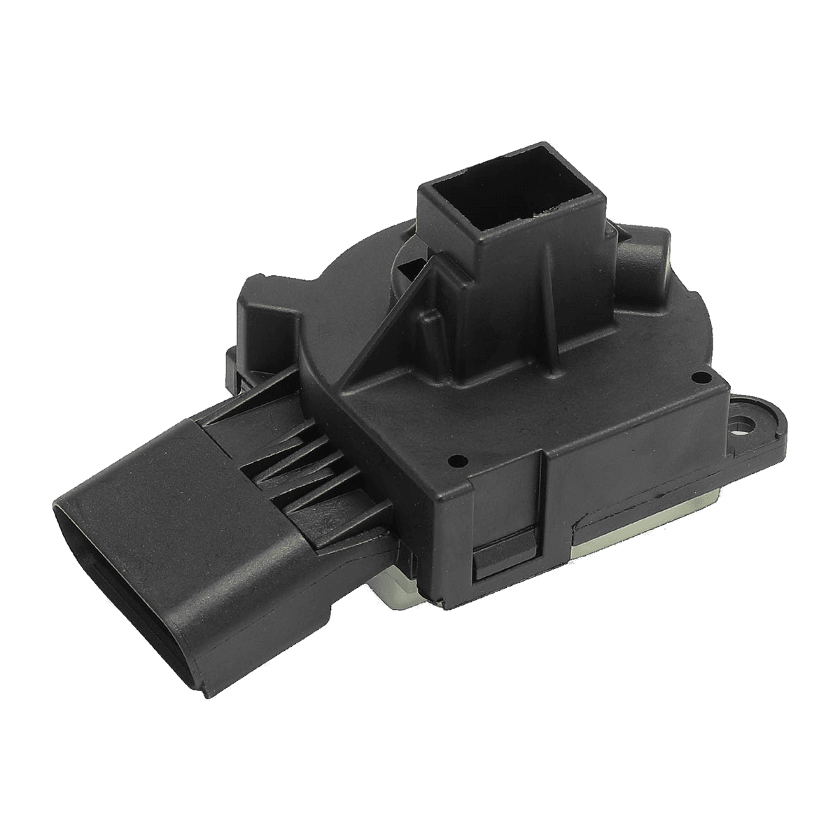 Pastilla de encendido para Jeep Compass 2007-2014
