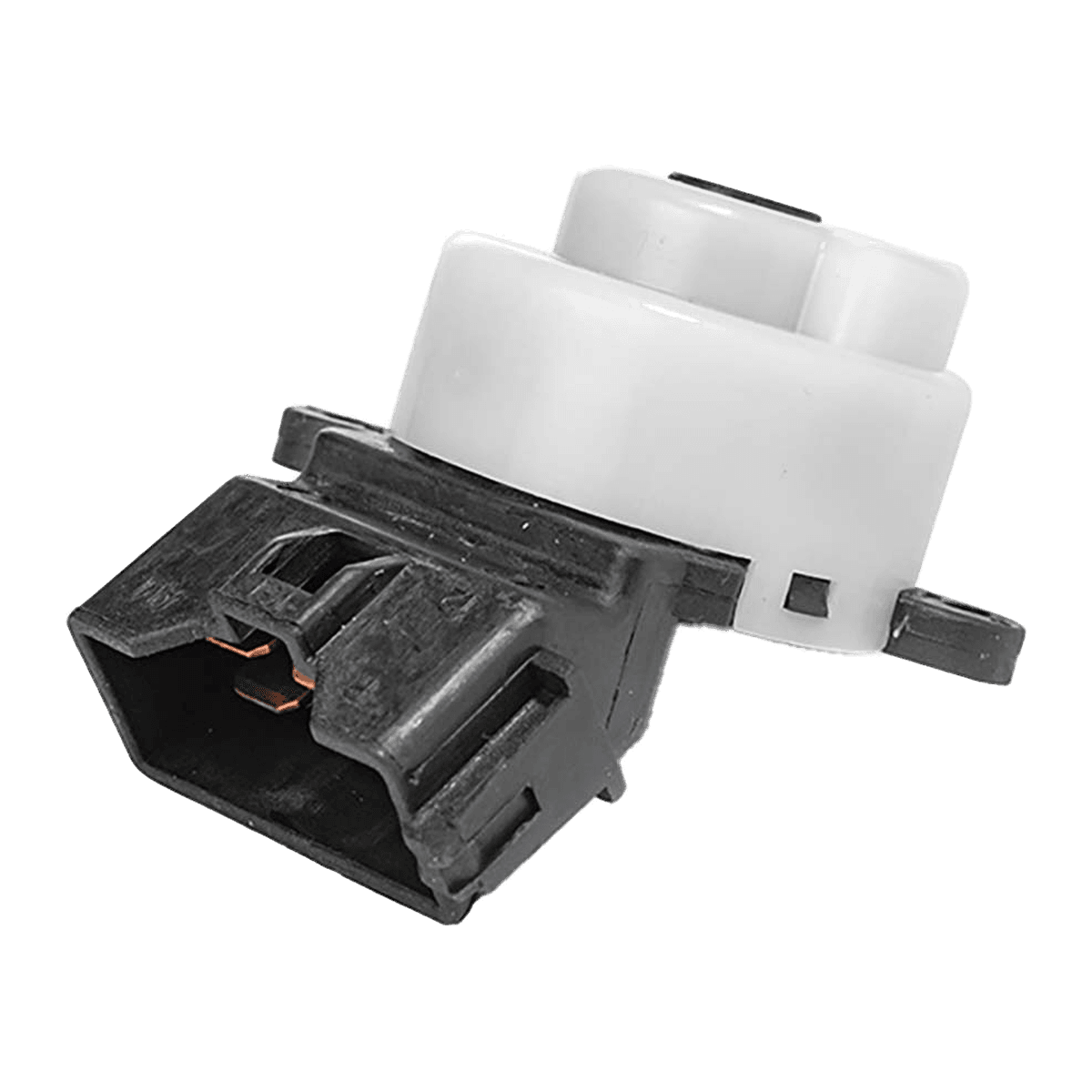 Pastilla de encendido para Mitsubishi Montero 1994-2006 3.0L/3.5L/3.8L