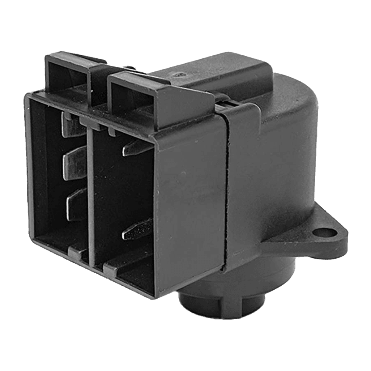 Pastilla de encendido para Chevrolet Cavalier 1991-1994 2.2L/2.8L/3.1L
