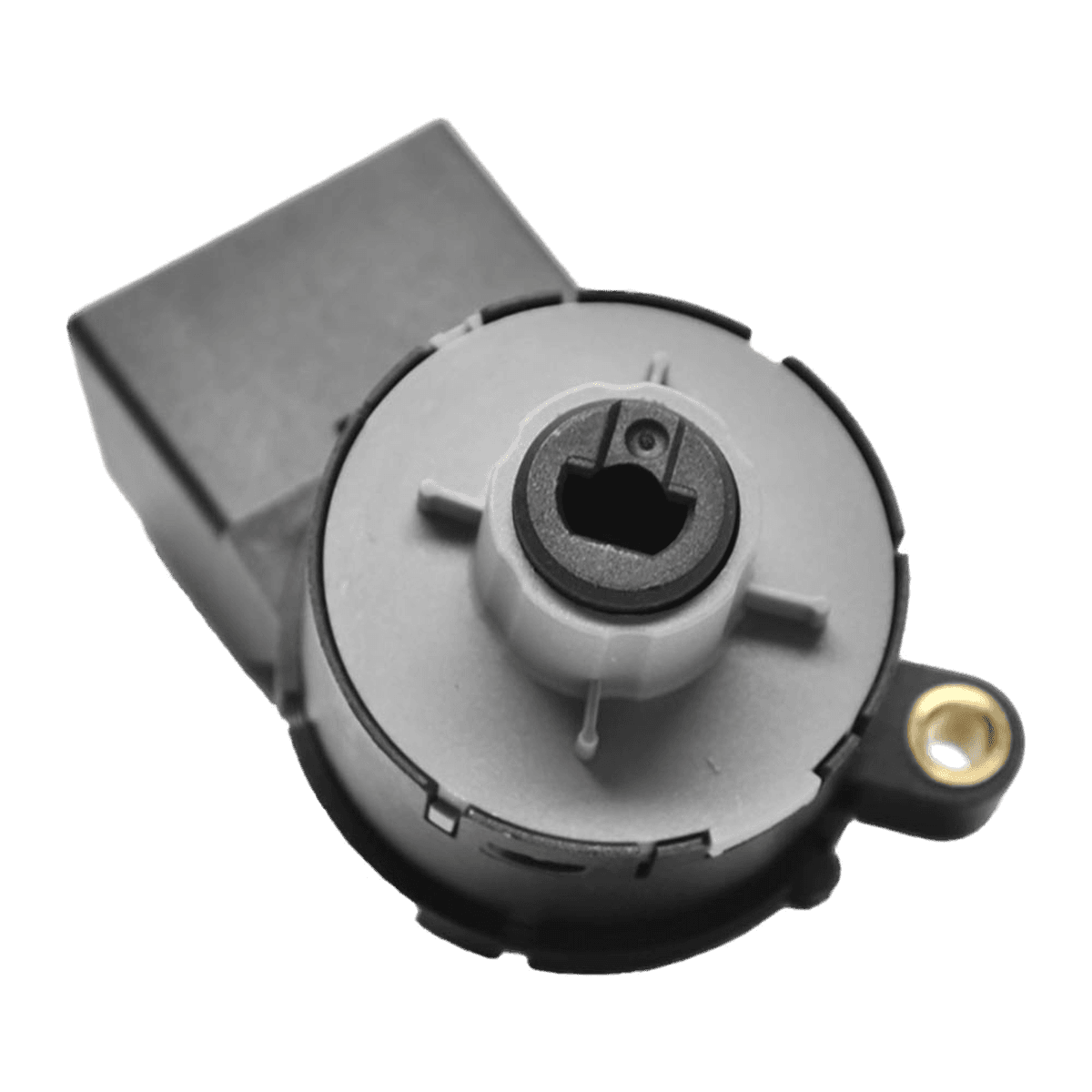 Pastilla de encendido para Ford F-350 Super Duty 2008-2010 5.4L/6.2L/6.4L/6.8L