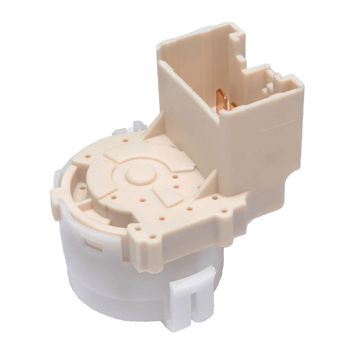 Pastilla de encendido para Toyota Tundra 2007-2017 4.0L/4.6L/4.7L/5.7L