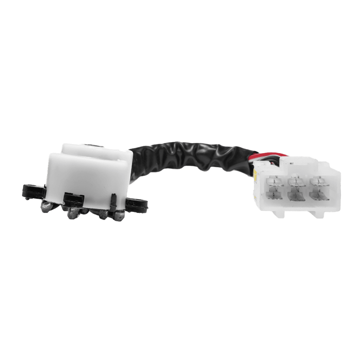 Pastilla de encendido para Nissan Sentra 1995-1997/2000
