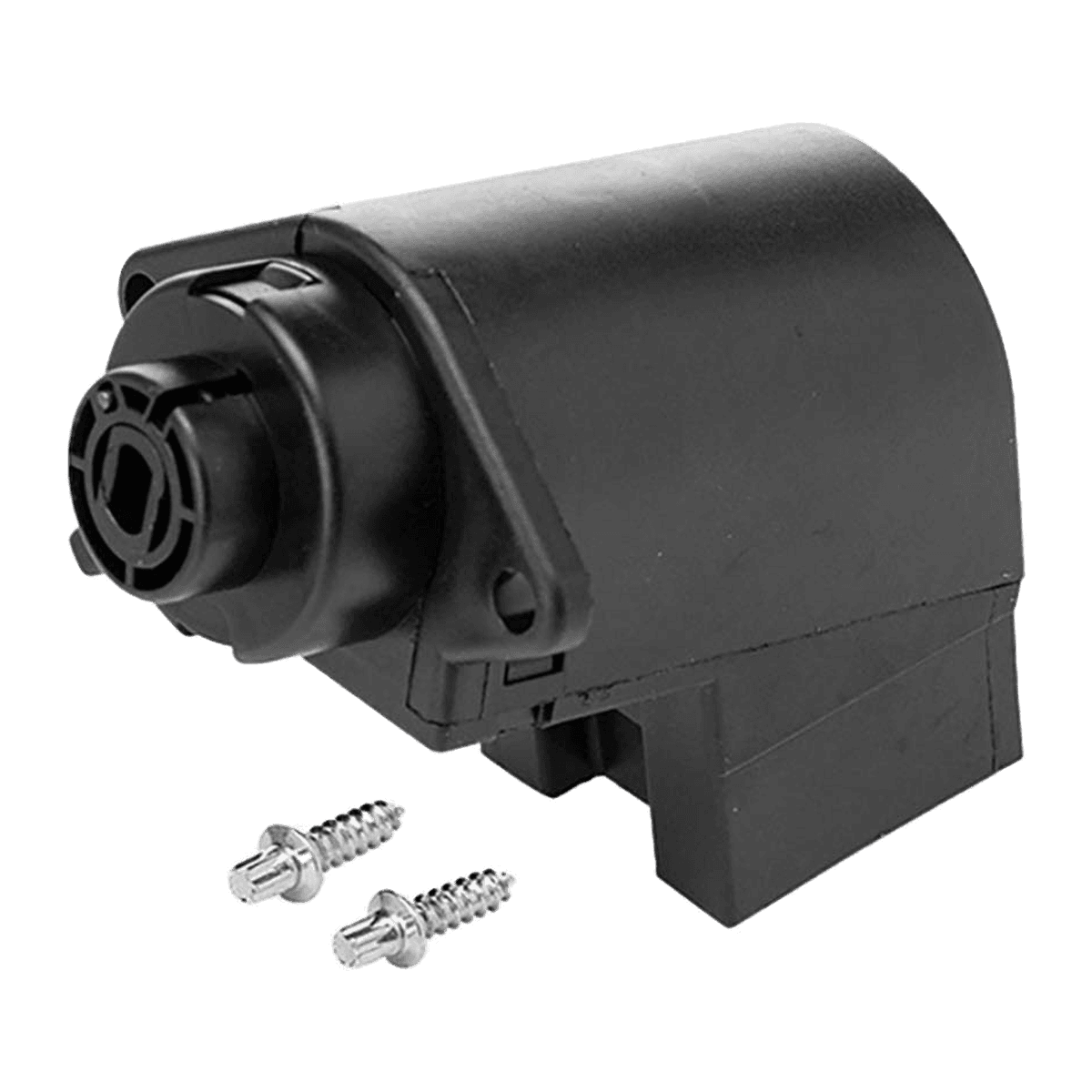 Pastilla de encendido para Chrysler Concorde 1993-2004 2.7L/3.2L/3.3L/3.5L