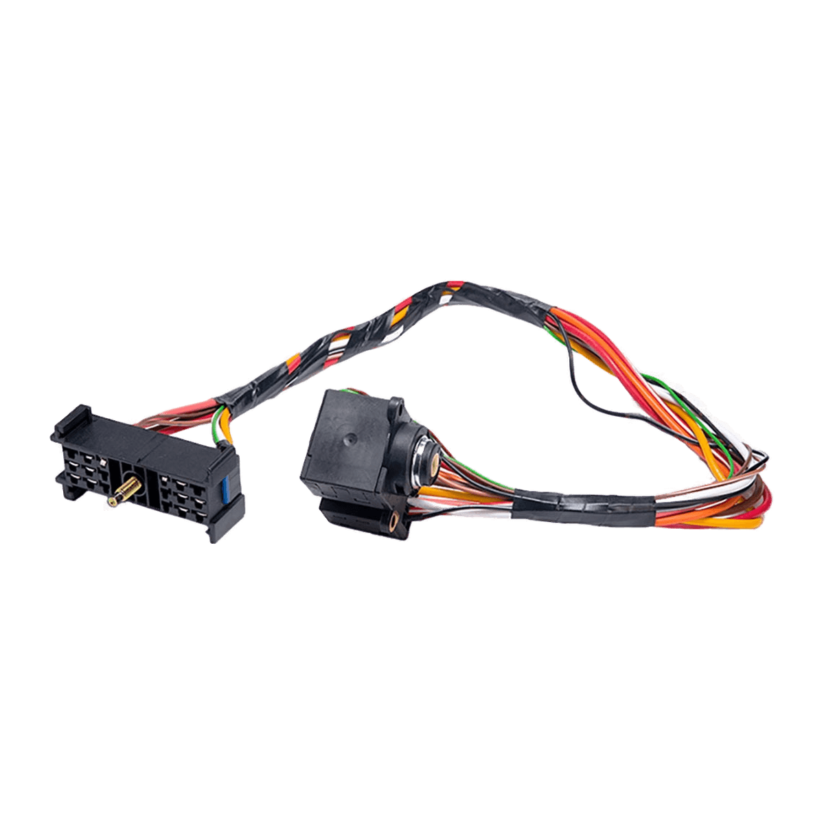 Pastilla de encendido para Buick Century 1997-2005 3.1L