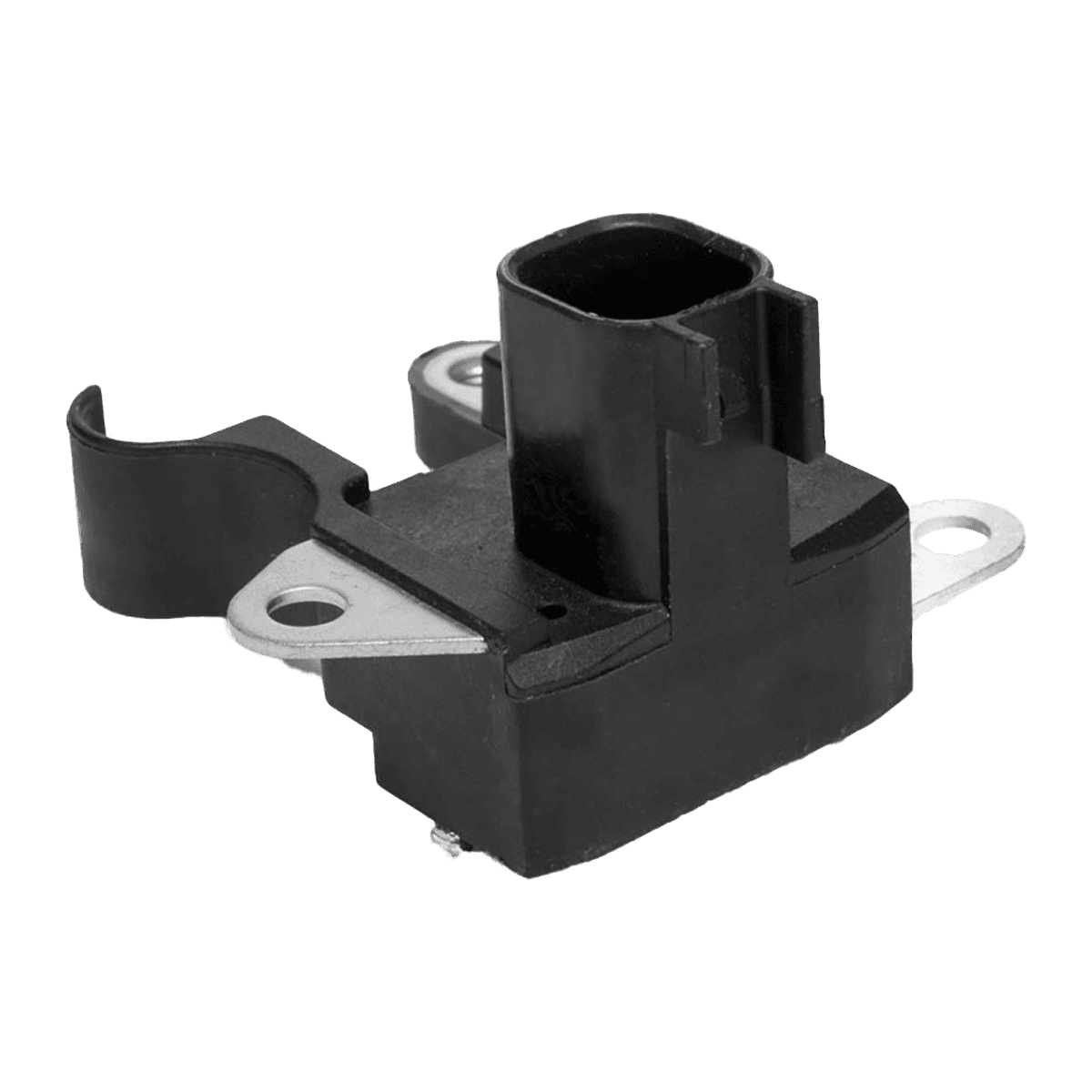 Regulador de alternador para Dodge Charger 2008-2009/2011-2019 2.7L/3.5L/3.6L/5.7L/6.1L/6.2L/6.4L