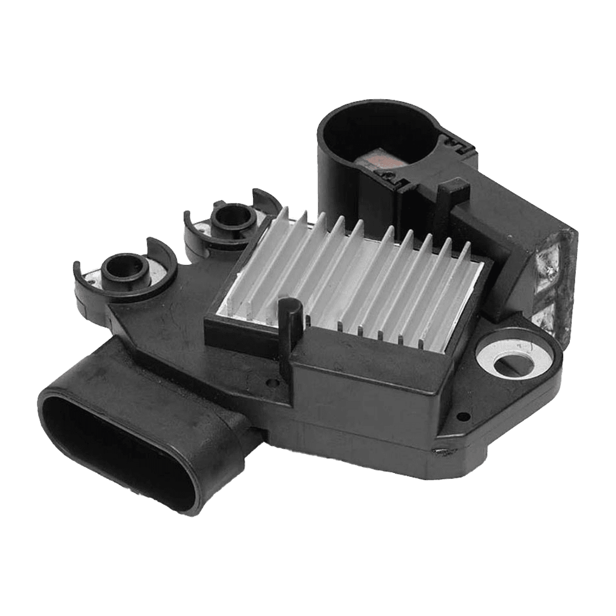 Regulador de alternador para Buick Rendezvous 2002-2007 3.4L/3.5L