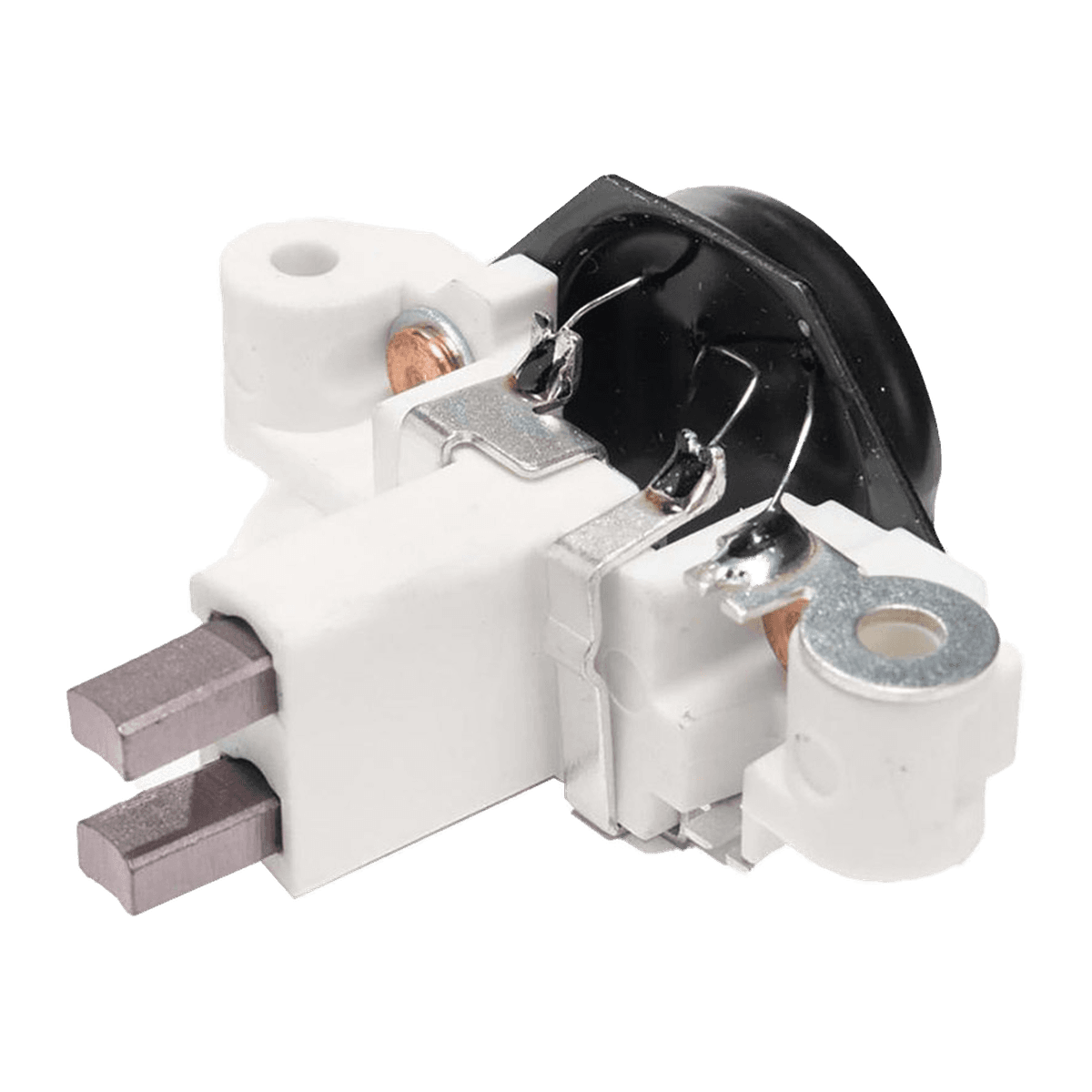 Regulador de alternador para Volkswagen Eurovan 1992-2003 2.4L/2.5L/2.8L