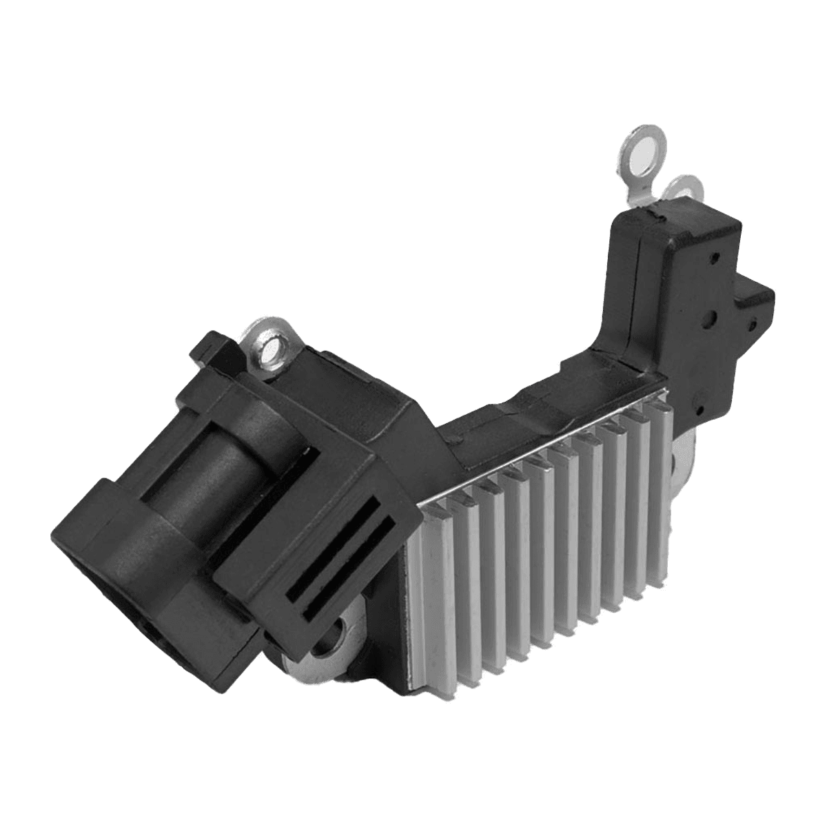 Regulador de alternador para Nissan Pathfinder 1996-2000 3.3L