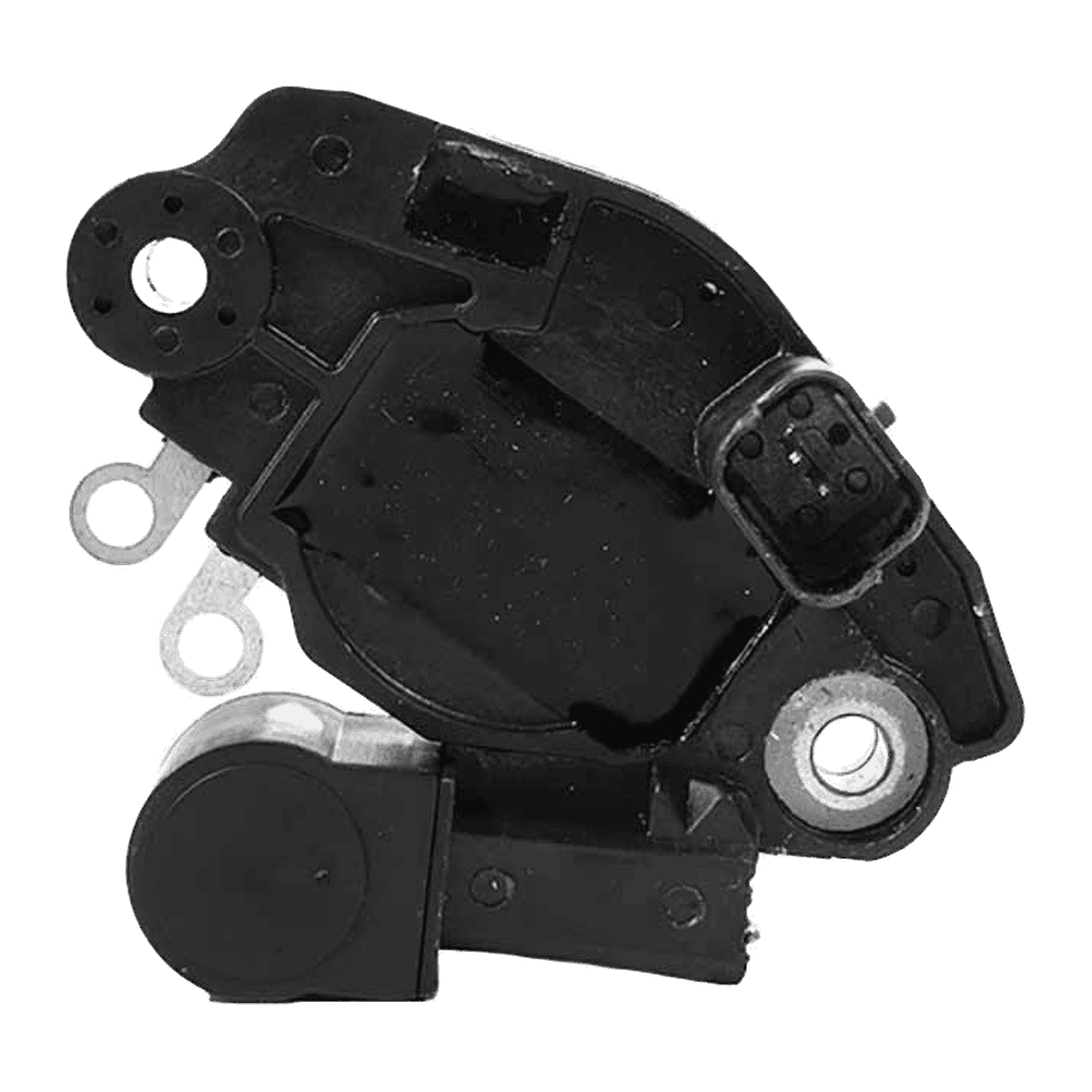 Regulador de alternador para Renault Clio 2001-2009 1.6L/2.0L