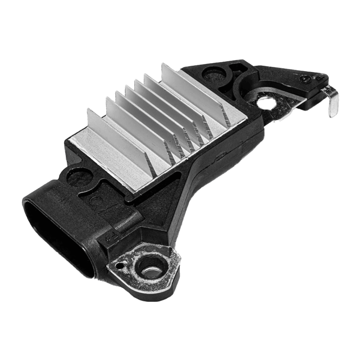 Regulador de alternador para Chevrolet Camaro 1997-1999 3.8L