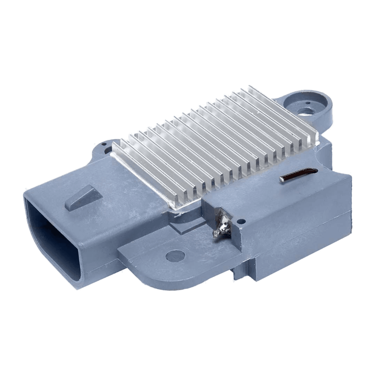 Regulador de alternador para Ford Explorer 1996-2004 4.0L/5.0L