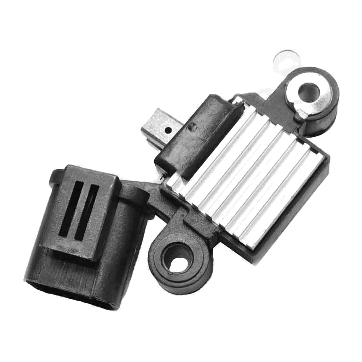 Regulador de alternador para Nissan Stanza 1986-1992 2.0L/2.4L