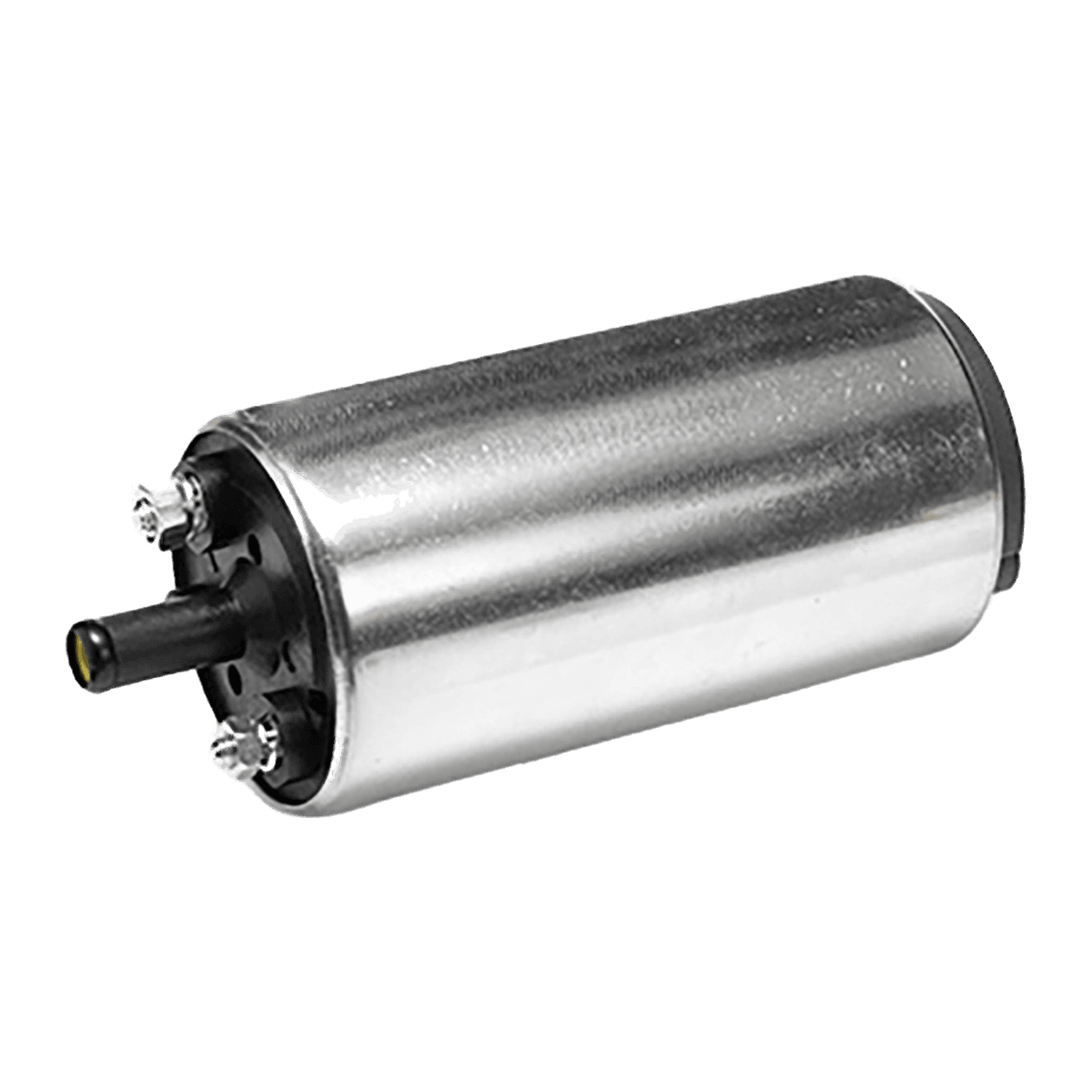 Repuesto de bomba de gasolina para Honda Prelude 1988-1996 2.0L/2.1L/2.2L/2.3L