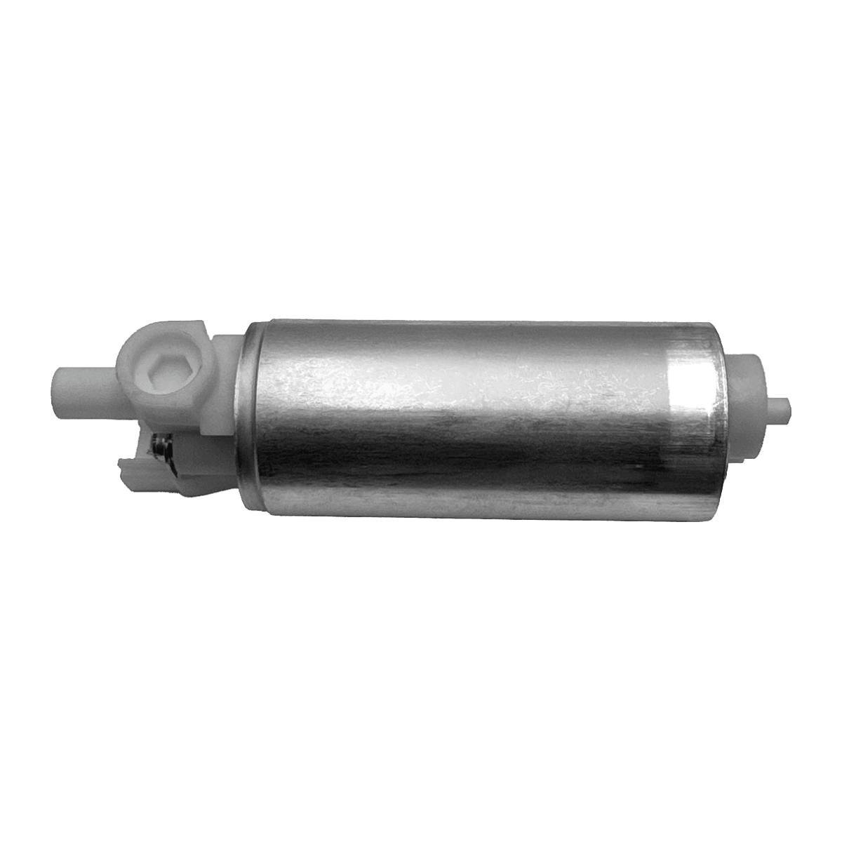 Repuesto de bomba de gasolina para Chevrolet Blazer 1985-1994 2.5L/2.8L