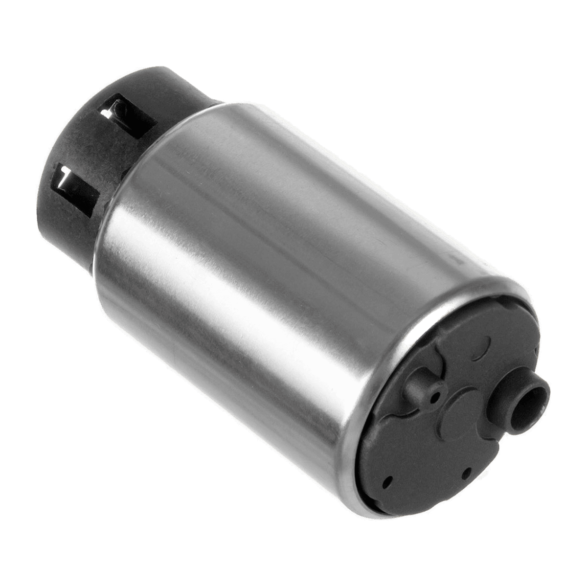 Repuesto de bomba de gasolina para Toyota Camry 2007-2011 2.4L/2.5L