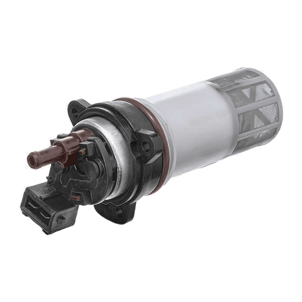 Repuesto de bomba de gasolina para Volkswagen Jetta 1985-1992 1.8L