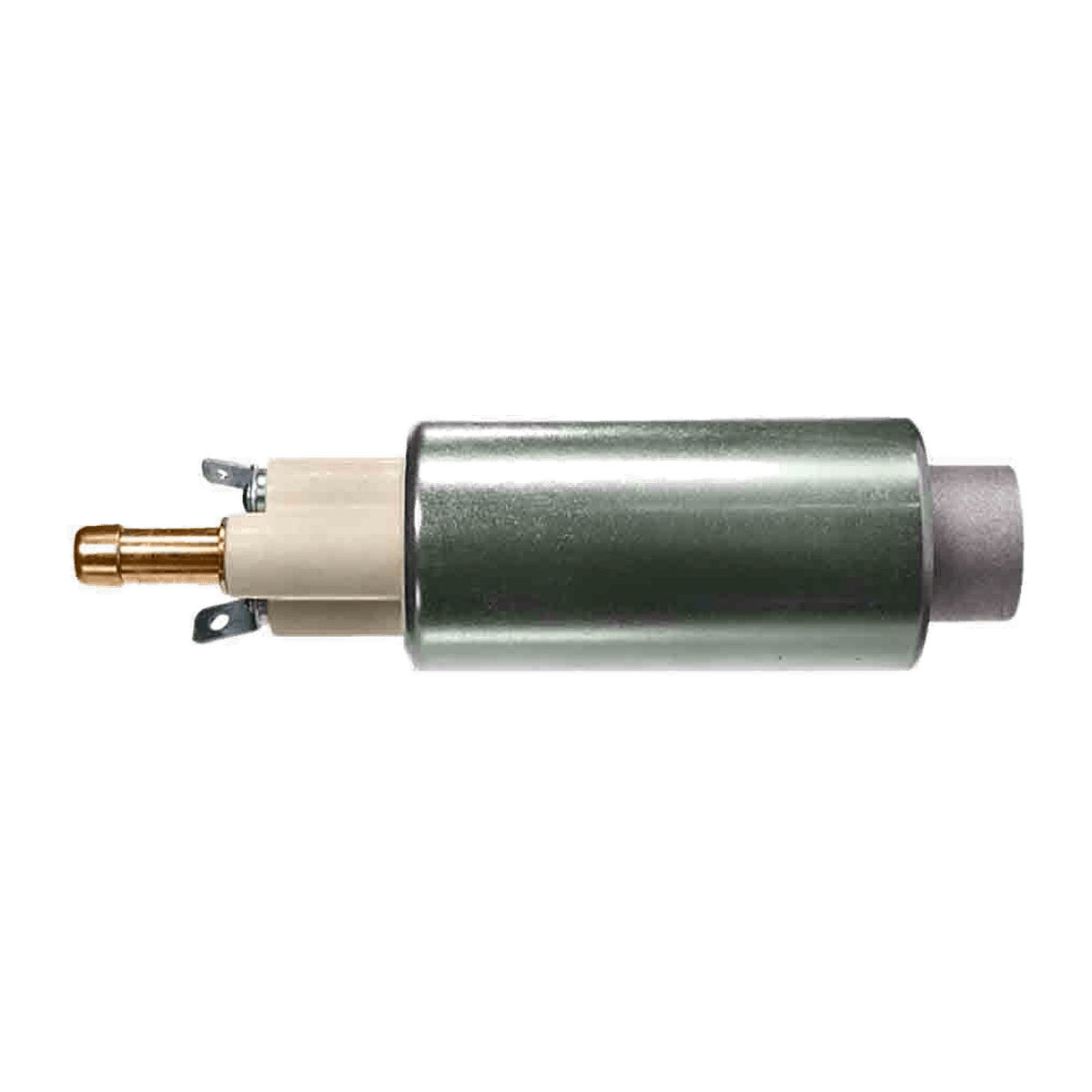 Repuesto de bomba de gasolina para Mercury Tracer 1991-1997 1.8L/1.9L/2.0L