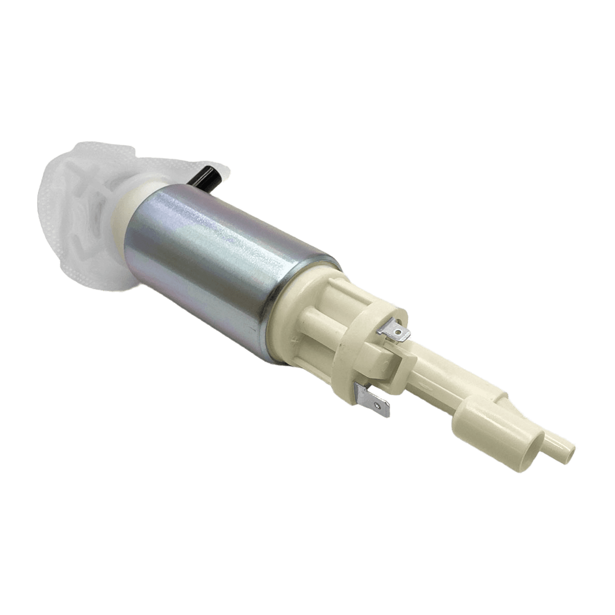 Repuesto de bomba de gasolina para Dodge Caravan 1990-2000 2.4L/2.5L/3.0L/3.3L/3.8L