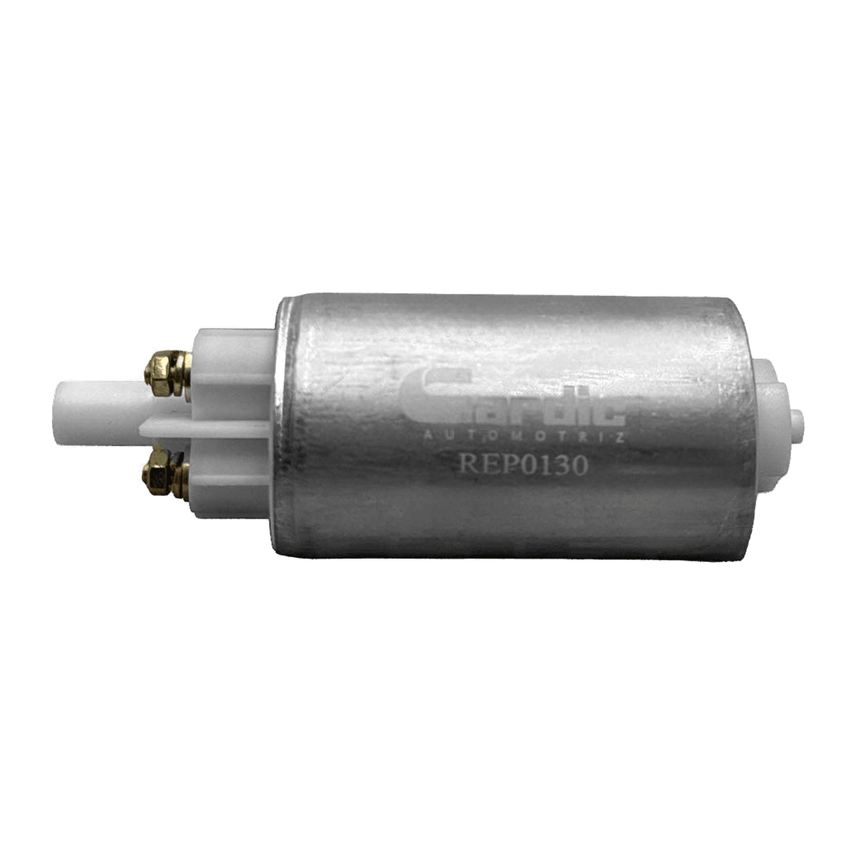 Repuesto de bomba de gasolina para Pontiac Astre 1975-1977 2.3L