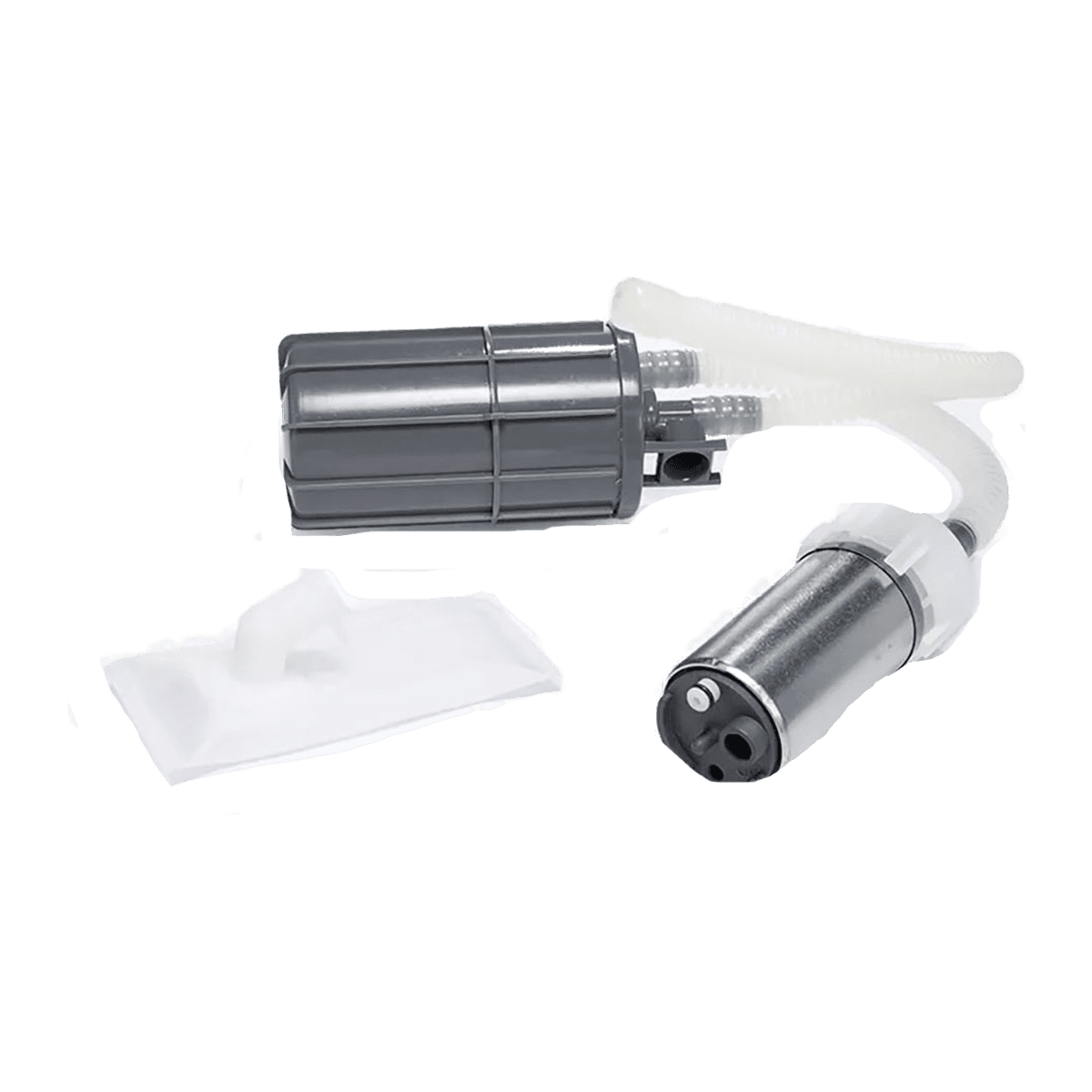 Repuesto de bomba de gasolina para Cadillac Escalade 2002-2007 5.3L/6.0L/6.2L