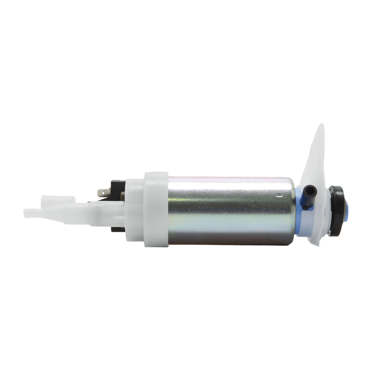 Repuesto de bomba de gasolina para Dodge Caravan 1991-2000 2.4L/2.5L/3.0L/3.3L/3.8L
