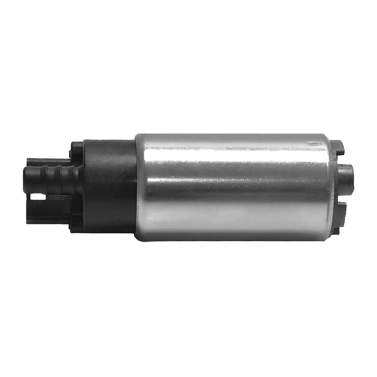 Repuesto de bomba de gasolina para Honda Civic 1993-2005 1.3L/1.5L/1.6L/1.7L/2.0L