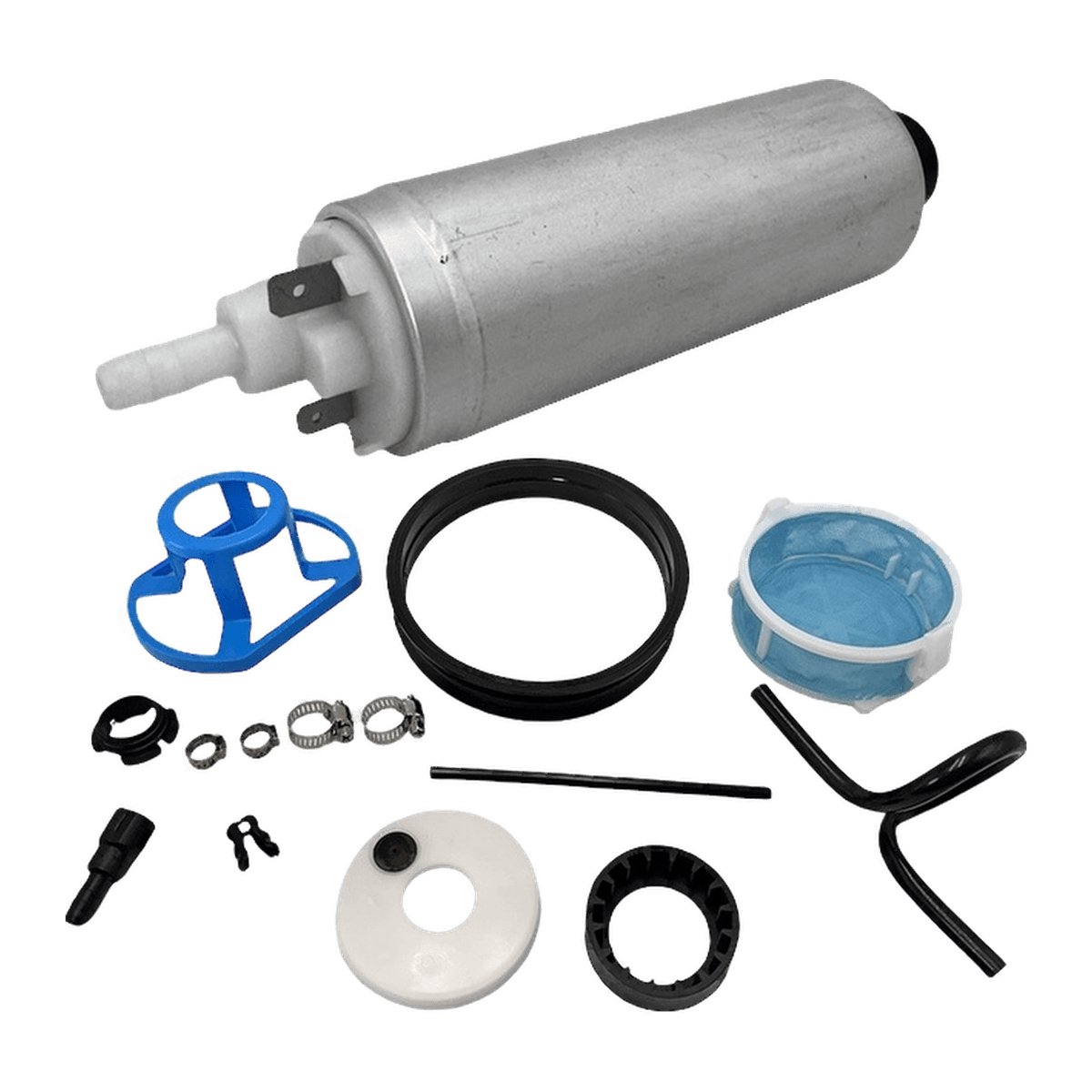 Repuesto de bomba de gasolina para Dodge Dakota 1991-1997 2.5L/3.9L/5.2L