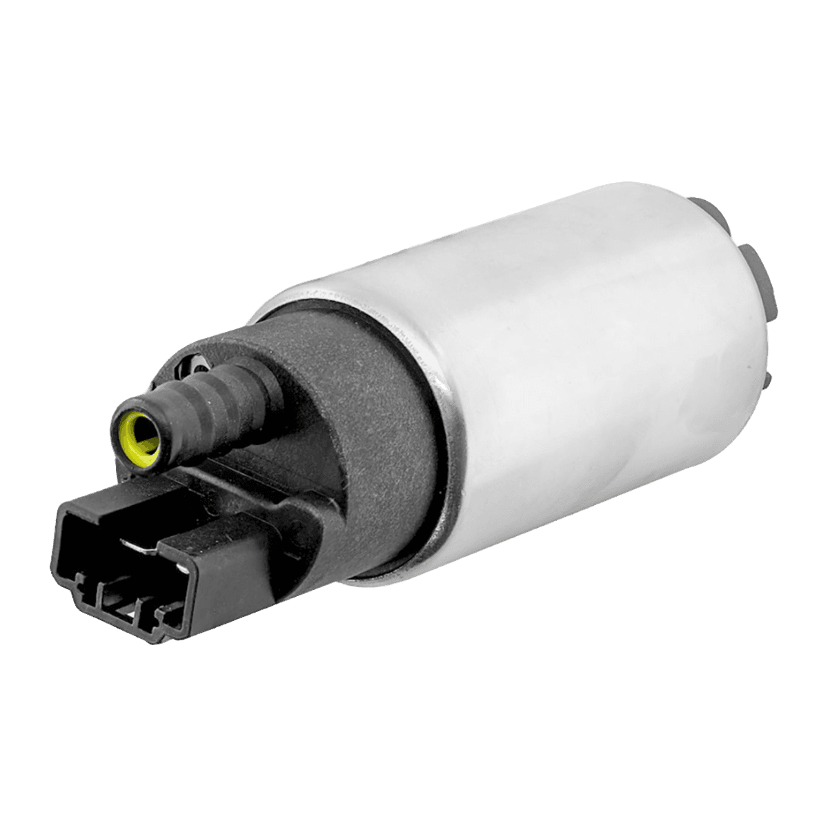 Repuesto de bomba de gasolina para Dodge Attitude 2006-2011 1.4L/1.6L