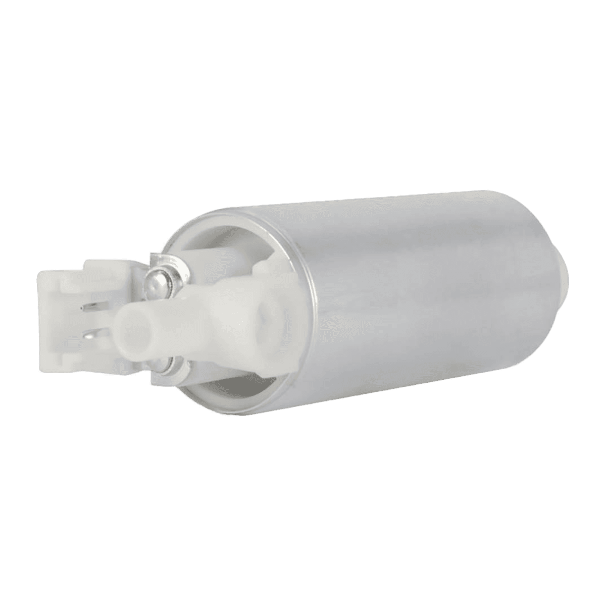 Repuesto de bomba de gasolina para Chevrolet S10 1985-1995 2.5L/2.8L/4.3L