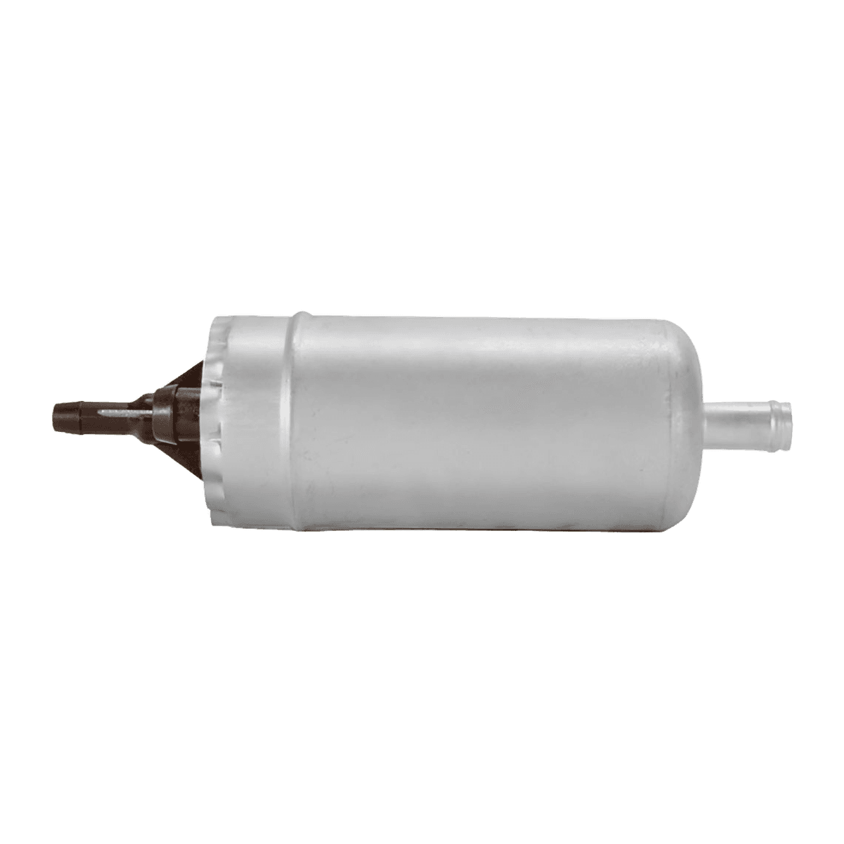 Repuesto de bomba de gasolina para Lincoln Town CAR 1981-1989 5.0L