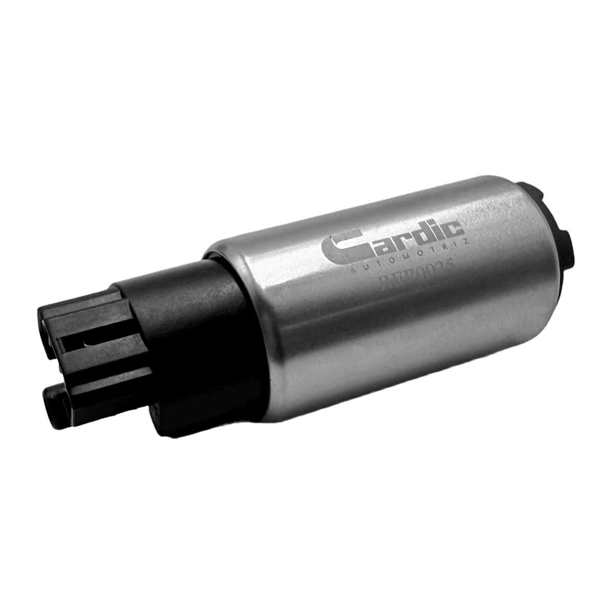 Repuesto de bomba de gasolina para Chevrolet Tahoe 2004-2013 4.8L/5.3L/6.0L/6.2L