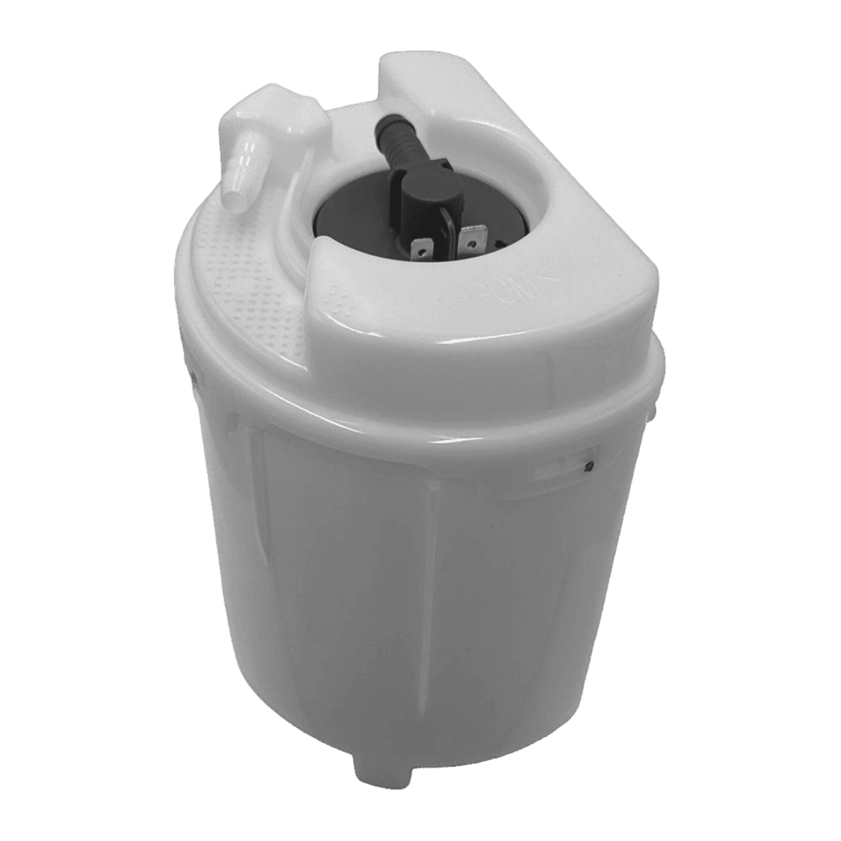 Repuesto de bomba de gasolina para Volkswagen Beetle 1998-2011 1.8L/2.0L/2.5L