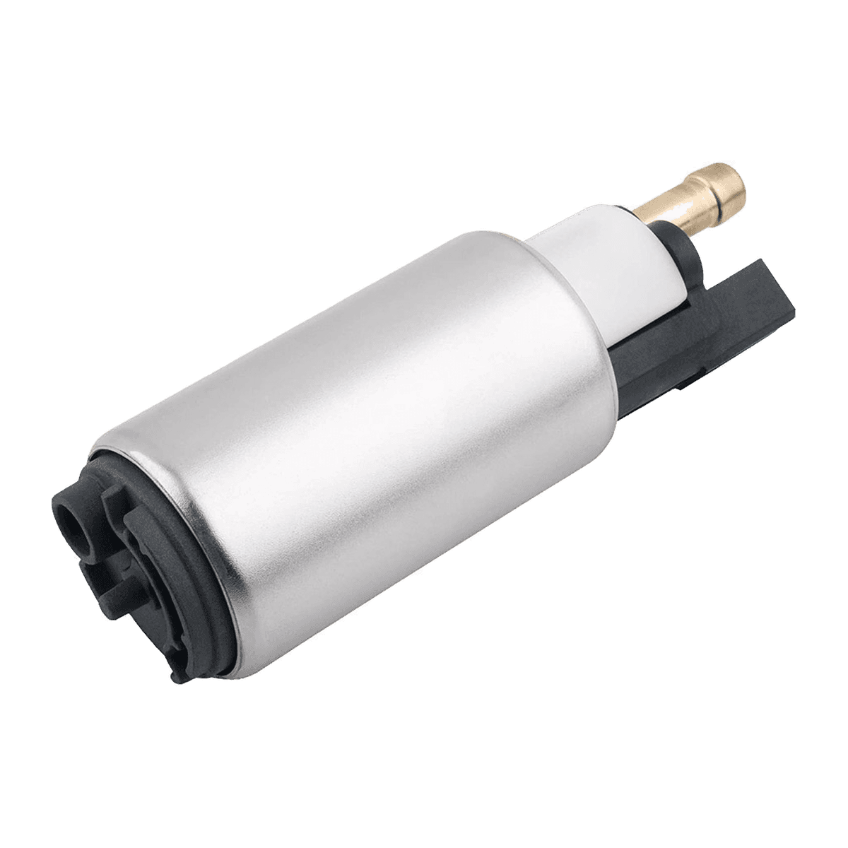 Repuesto de bomba de gasolina para Ford Mustang 1998-2004 3.8L/3.9L/4.6L