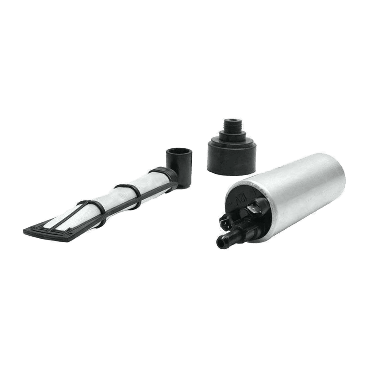 Repuesto de bomba de gasolina para Jeep Cherokee 1990-2001 4.0L