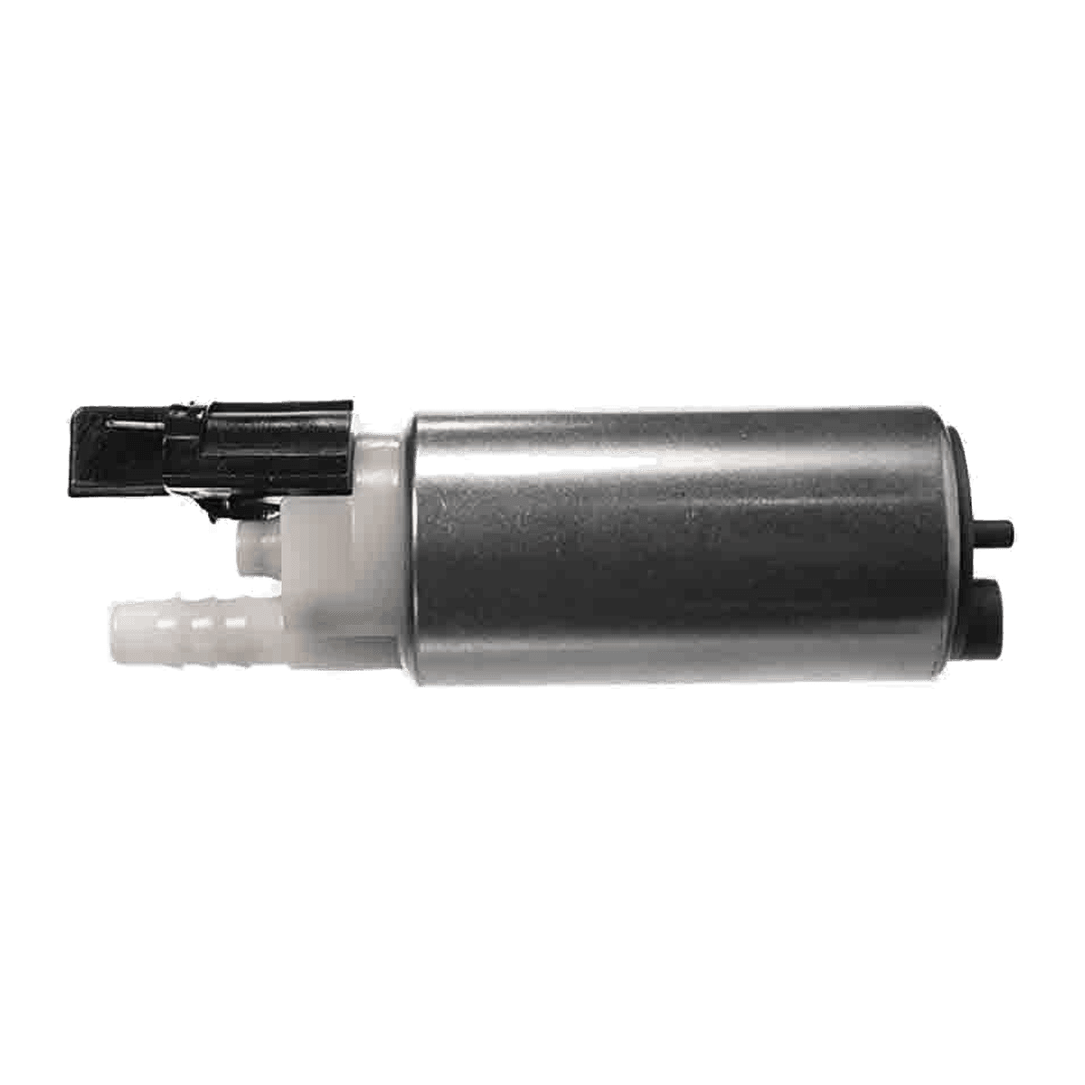 Repuesto de bomba de gasolina para Renault Clio 2002-2010 1.6L/2.0L