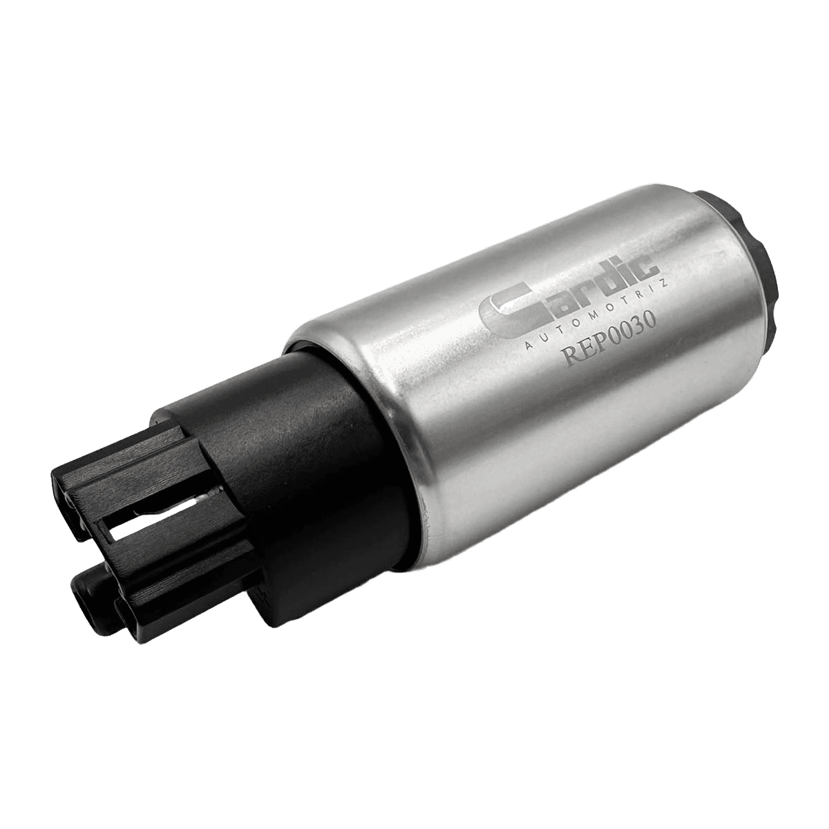 Repuesto de bomba de gasolina para Fiat Palio 2004-2011 1.6L/1.8L