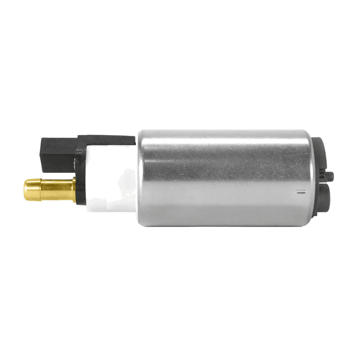 Repuesto de bomba de gasolina para Ford Explorer 1999-2003 4.0L/4.6L/5.0L