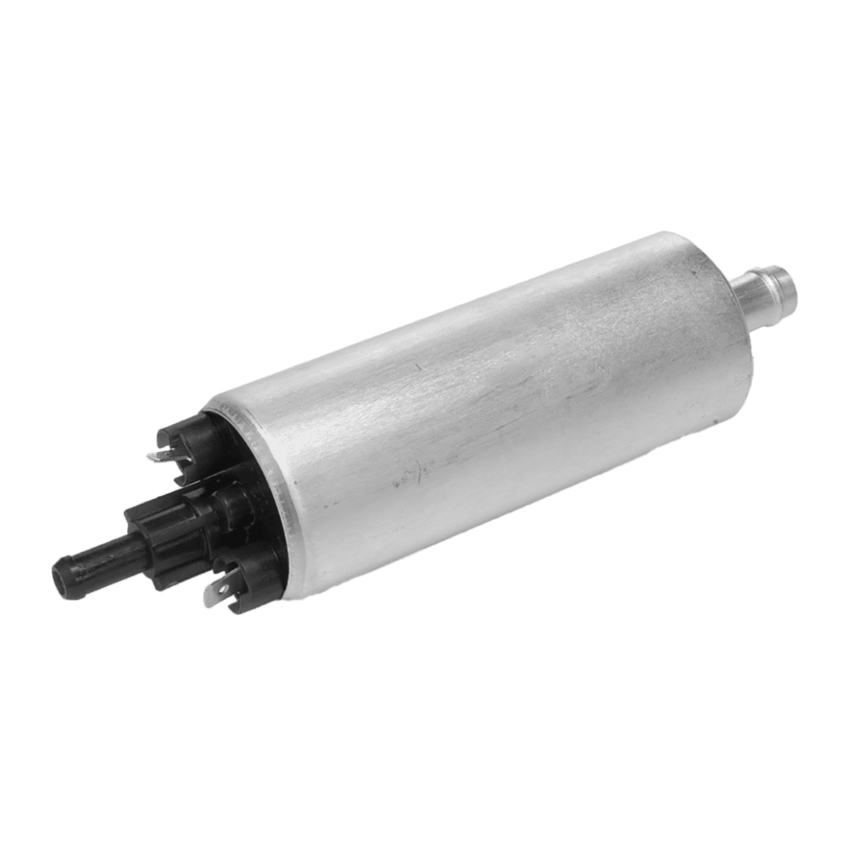 Repuesto de bomba de gasolina para Jeep Cherokee 1990-2001 4.0L