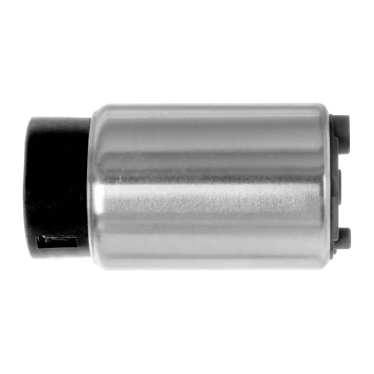 Repuesto de bomba de gasolina para Toyota Corolla 2005-2017 1.8L/2.4L