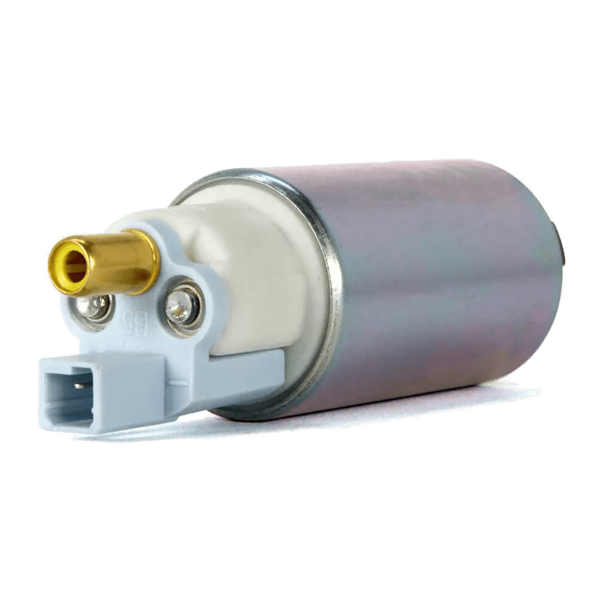 Repuesto de bomba de gasolina para Ford Escape 2005-2007 2.3L/3.0L