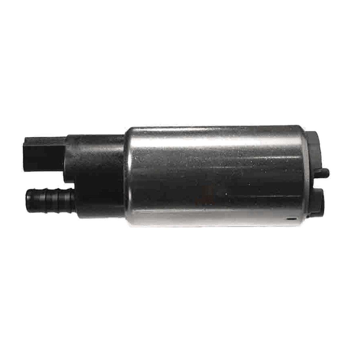 Repuesto de bomba de gasolina para Honda Odyssey 1995-1997/1999-2004 2.2L/3.5L