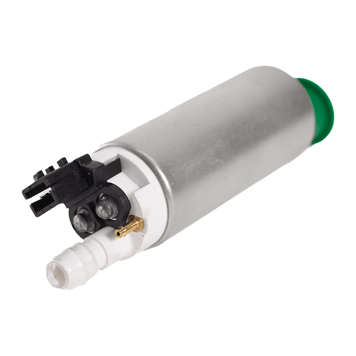 Repuesto de bomba de gasolina para Chevrolet Express 1500 1996-2002 4.3L/5.0L/5.7L