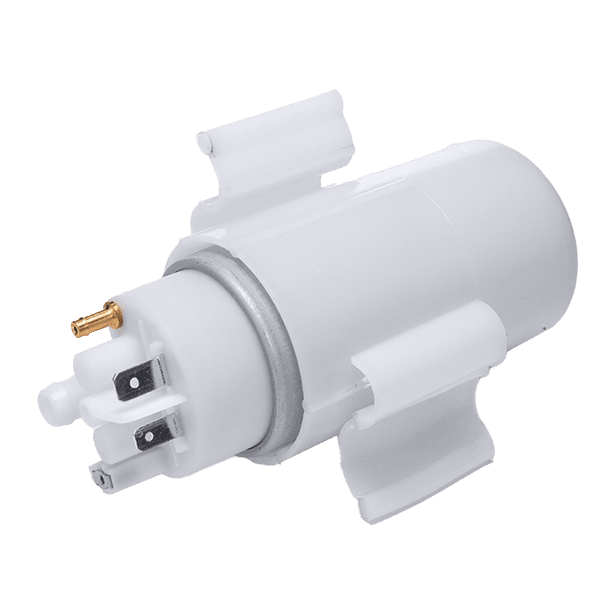 Repuesto de bomba de gasolina para Pontiac Grand AM 2000-2005 2.2L/2.4L/3.4L