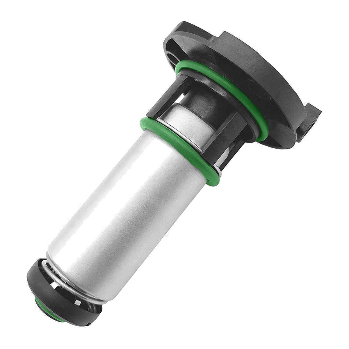 Repuesto de bomba de gasolina para Ford E-350 Super Duty 2004-2010 6.0L