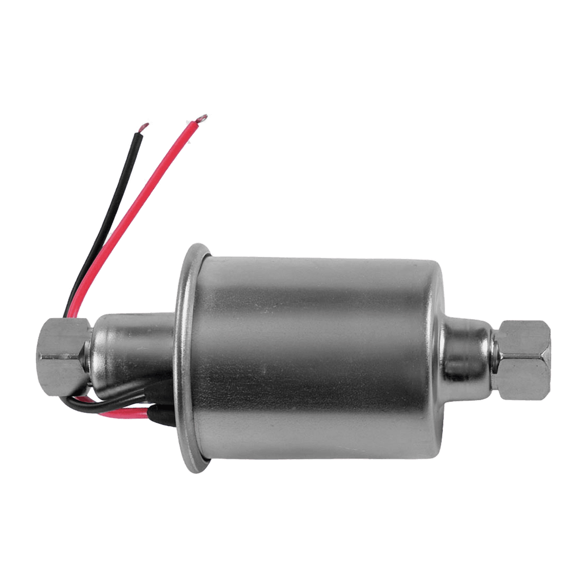 Repuesto de bomba de gasolina para Fiat 124 1969-1980 1.2L/1.4L/1.6L/1.8L/2.0L