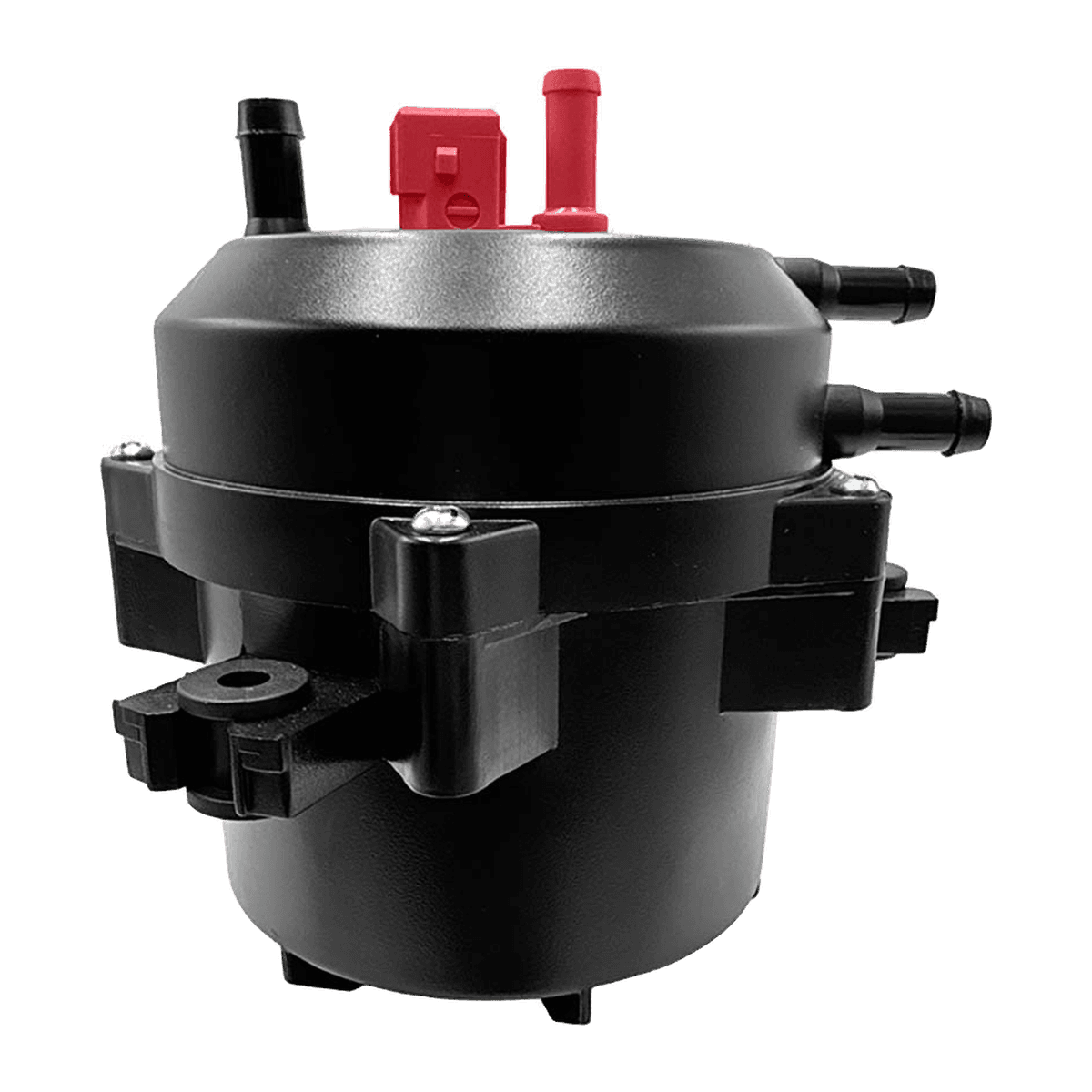 Repuesto de bomba de gasolina para Volkswagen Sedan 1993-2004 1.6L