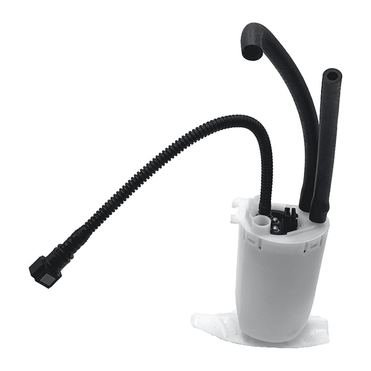 Repuesto de bomba de gasolina para Chevrolet Camaro 1993-1995 3.4L/3.8L/5.7L