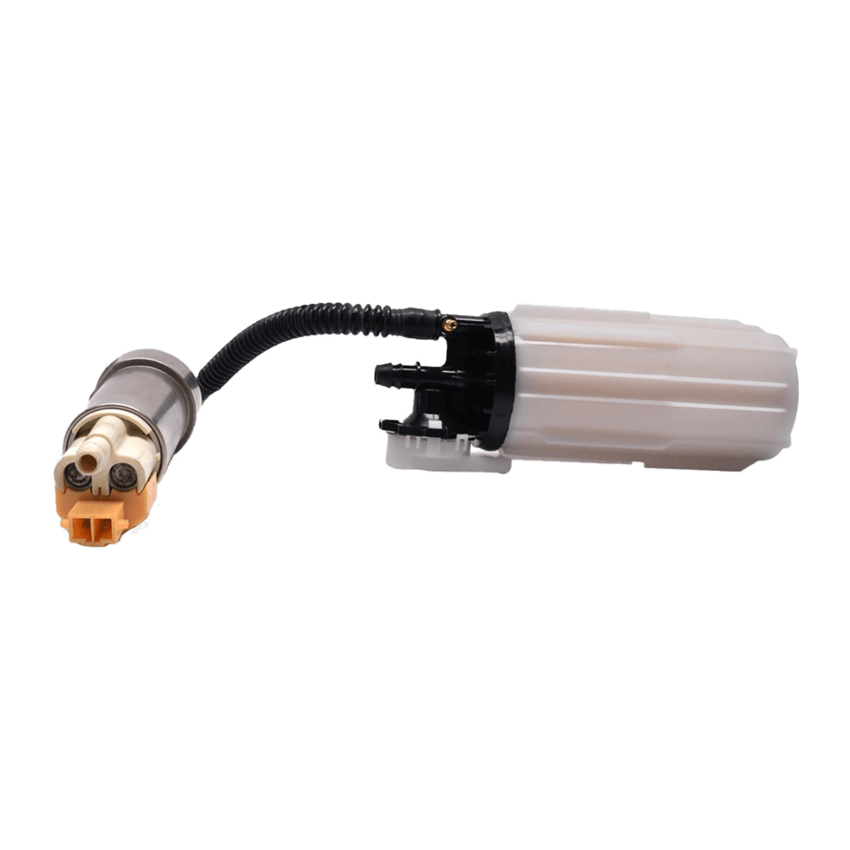 Repuesto de bomba de gasolina para Ford F-150 2009-2014 3.5L/3.7L/4.6L/5.0L/5.4L/6.2L