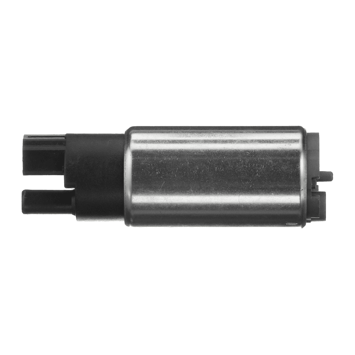 Repuesto de bomba de gasolina para Dodge Journey 2009-2018 2.4L/3.5L/3.6L